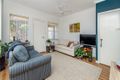 Property photo of 3/32 Tyrrell Street The Hill NSW 2300