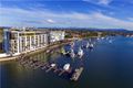 Property photo of 6602/6 Marina Promenade Paradise Point QLD 4216