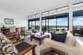 Property photo of 6602/6 Marina Promenade Paradise Point QLD 4216