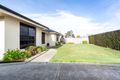 Property photo of 7 Franklin Street Westbury TAS 7303