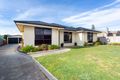 Property photo of 7 Franklin Street Westbury TAS 7303