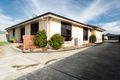Property photo of 7 Franklin Street Westbury TAS 7303