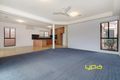 Property photo of 24 Thames Way Roxburgh Park VIC 3064