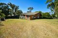 Property photo of 12 Highview Rise Metung VIC 3904