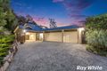 Property photo of 10 Breen Drive Bunya QLD 4055