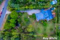 Property photo of 10 Breen Drive Bunya QLD 4055