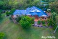 Property photo of 10 Breen Drive Bunya QLD 4055