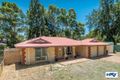 Property photo of 28 Golden Retreat Bullsbrook WA 6084