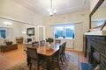 Property photo of 37 Albert Street Malvern East VIC 3145