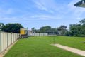 Property photo of 69 Brigalow Street Jandowae QLD 4410