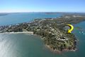 Property photo of 27 Kent Gardens Soldiers Point NSW 2317