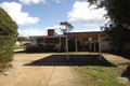 Property photo of 110 Dunlop Road Bittern VIC 3918