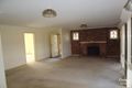 Property photo of 110 Dunlop Road Bittern VIC 3918