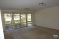 Property photo of 110 Dunlop Road Bittern VIC 3918