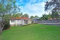 Property photo of 39 Albatross Road Berkeley Vale NSW 2261