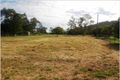 Property photo of 72 Strathdickie Road Hamilton Plains QLD 4800