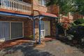 Property photo of 5/27 Swann Road Taringa QLD 4068