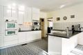 Property photo of 4 Skyline Drive Keilor VIC 3036