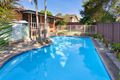 Property photo of 79 Joseph Banks Drive Kings Langley NSW 2147