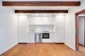 Property photo of 4/232 Moore Park Road Paddington NSW 2021