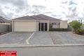 Property photo of 41 Surbiton Approach Wellard WA 6170