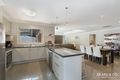 Property photo of 16 Hanover Place Strathfieldsaye VIC 3551