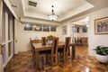 Property photo of 2/325 Upper Heidelberg Road Ivanhoe VIC 3079