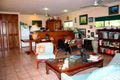 Property photo of 17 Ribbon Avenue Port Douglas QLD 4877