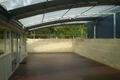 Property photo of 189 Serpentine Road Mount Melville WA 6330
