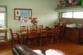 Property photo of 32-34 King Albert Avenue Leitchville VIC 3567