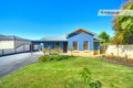 Property photo of 4 Gerdes Way McKail WA 6330