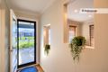 Property photo of 4 Gerdes Way McKail WA 6330