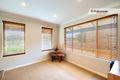 Property photo of 4 Gerdes Way McKail WA 6330