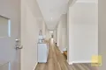 Property photo of 2/40 Forrest Street Albion VIC 3020