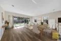 Property photo of 2/40 Forrest Street Albion VIC 3020