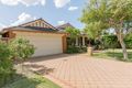 Property photo of 1 Woodbine Loop Tapping WA 6065