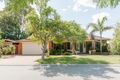 Property photo of 1 Woodbine Loop Tapping WA 6065