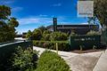 Property photo of 127 South Circular Road Gladstone Park VIC 3043