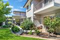 Property photo of 6/5 Kangaloon Road Bowral NSW 2576