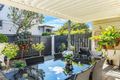 Property photo of 6/5 Kangaloon Road Bowral NSW 2576