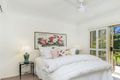 Property photo of 6/5 Kangaloon Road Bowral NSW 2576
