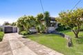 Property photo of 9 Carmel Court Frankston VIC 3199