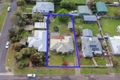 Property photo of 84 Park Street Hamilton VIC 3300