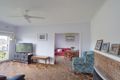 Property photo of 84 Park Street Hamilton VIC 3300