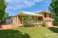 Property photo of 4 Davenport Road Shoalhaven Heads NSW 2535