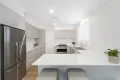 Property photo of 2 Short Street Woolooware NSW 2230