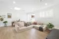 Property photo of 2 Short Street Woolooware NSW 2230