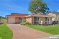Property photo of 45 Centenary Road Albion Park NSW 2527