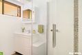 Property photo of 45 Centenary Road Albion Park NSW 2527