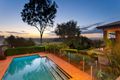 Property photo of 40 Panorama Place Mount Gravatt East QLD 4122